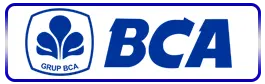 bca - goodgaming138