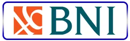 bni - goodgaming138