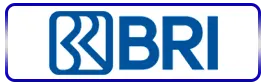 bri - goodgaming138