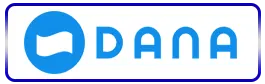 dana - goodgaming138