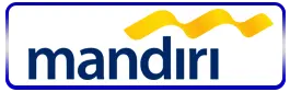mandiri - goodgaming138