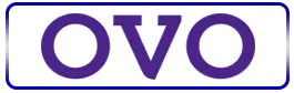 Ovo - goodgaming138