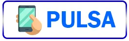 Pulsa - goodgaming138