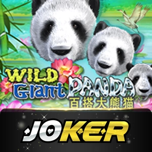 Joker123 - goodgaming138
