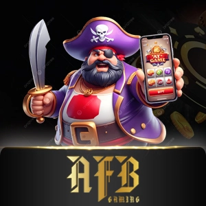 afbslot - goodgaming138