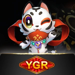 ygrnews - goodgaming138
