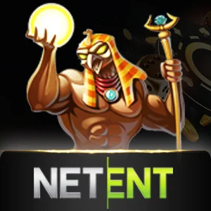 netent - goodgaming138