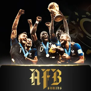 afb sports - goodgaming138