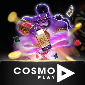csomoplay slot - goodgaming138
