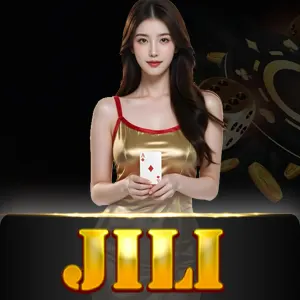 casino jili - goodgaming138