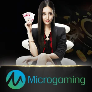 microgaming-casino - goodgaming138