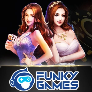 funkycasino - goodgaming138