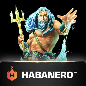 habanero - goodgaming138
