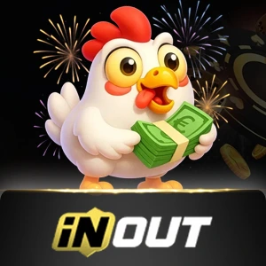 inout - goodgaming138