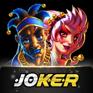 joker - goodgaming138