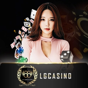 Lgcasino - goodgaming138