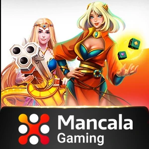 mancalagaming - goodgaming138
