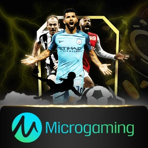 microgaming - goodgaming138