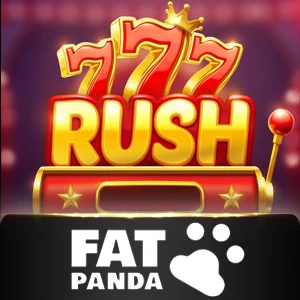 fatpanda - goodgaming138
