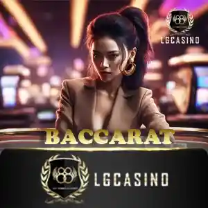 lgbaccarat - goodgaming138