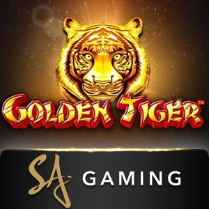 SAGaming - goodgaming138