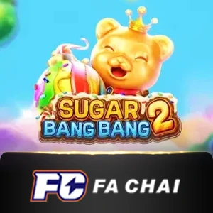Facai - goodgaming138