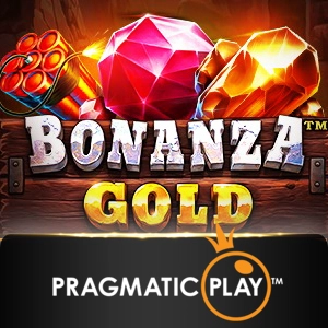 Pragmatic - goodgaming138
