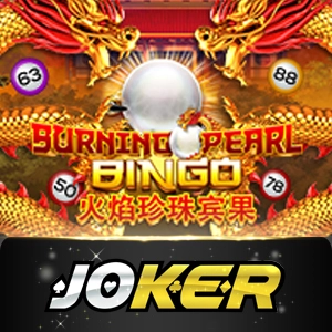 Joker123 - goodgaming138

