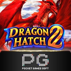 PGSoft - goodgaming138
