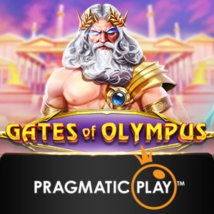 Pragmaticplay - goodgaming138
