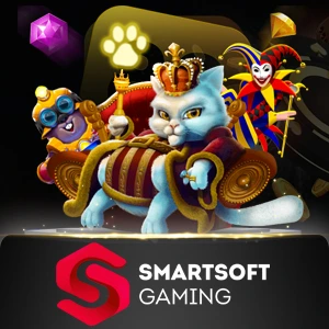 smartsoftgaming - goodgaming138
