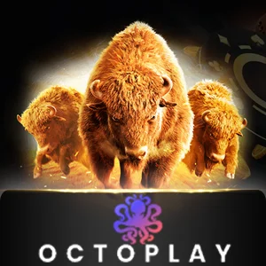 octoplayslot - goodgaming138