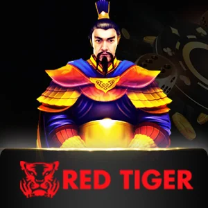 redtigerslot - goodgaming138