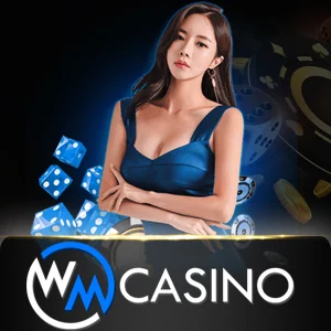 wm-casino - goodgaming138