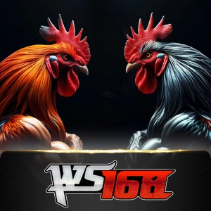 ws168 - goodgaming138