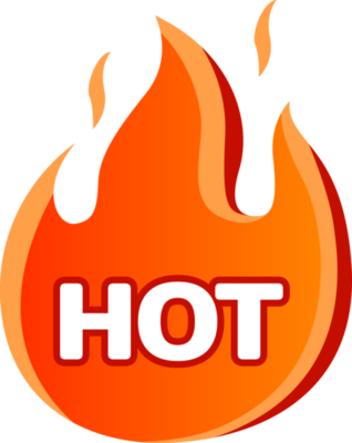 hot - goodgaming138