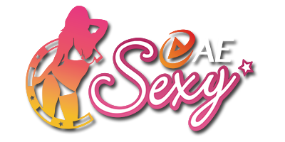 sexy casino - goodgaming138