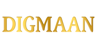 Digmaan - goodgaming138