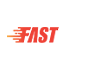 fastspin - goodgaming138