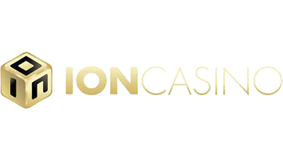 ioncasino - goodgaming138
