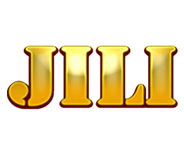 jili - goodgaming138