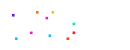 PG Soft - goodgaming138