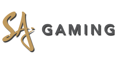 sagaming - goodgaming138