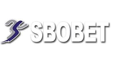 sbobet - goodgaming138