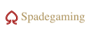 spadegaming - goodgaming138
