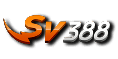 sv388 - goodgaming138