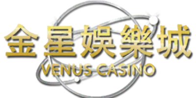 venus casino - goodgaming138
