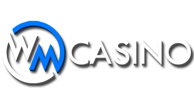 wmcasino - goodgaming138