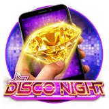RTP CQ9 goodgaming138