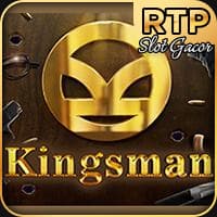 RTP jdb goodgaming138
